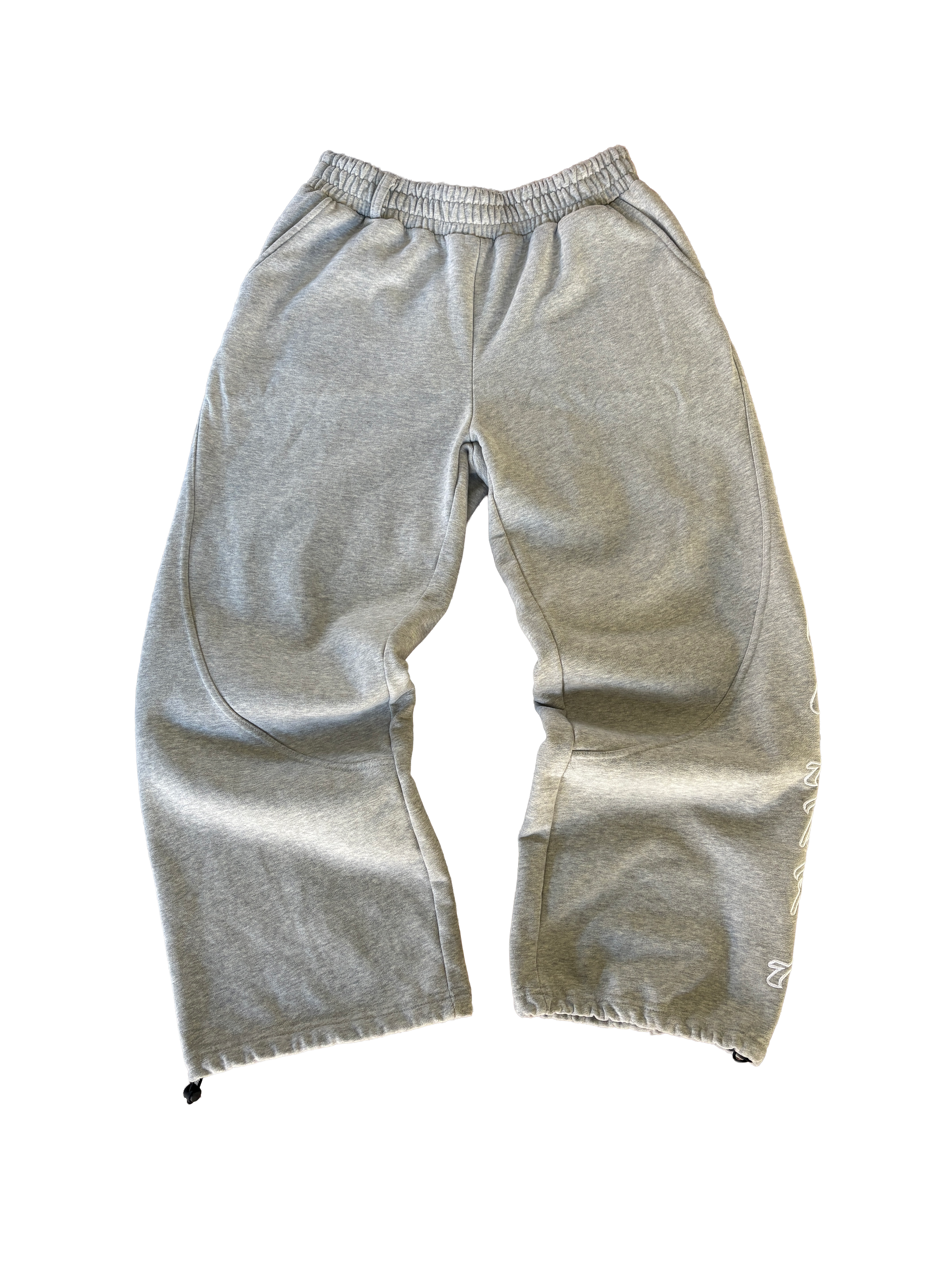CUADRA ESSENTIALS SWEATPANT