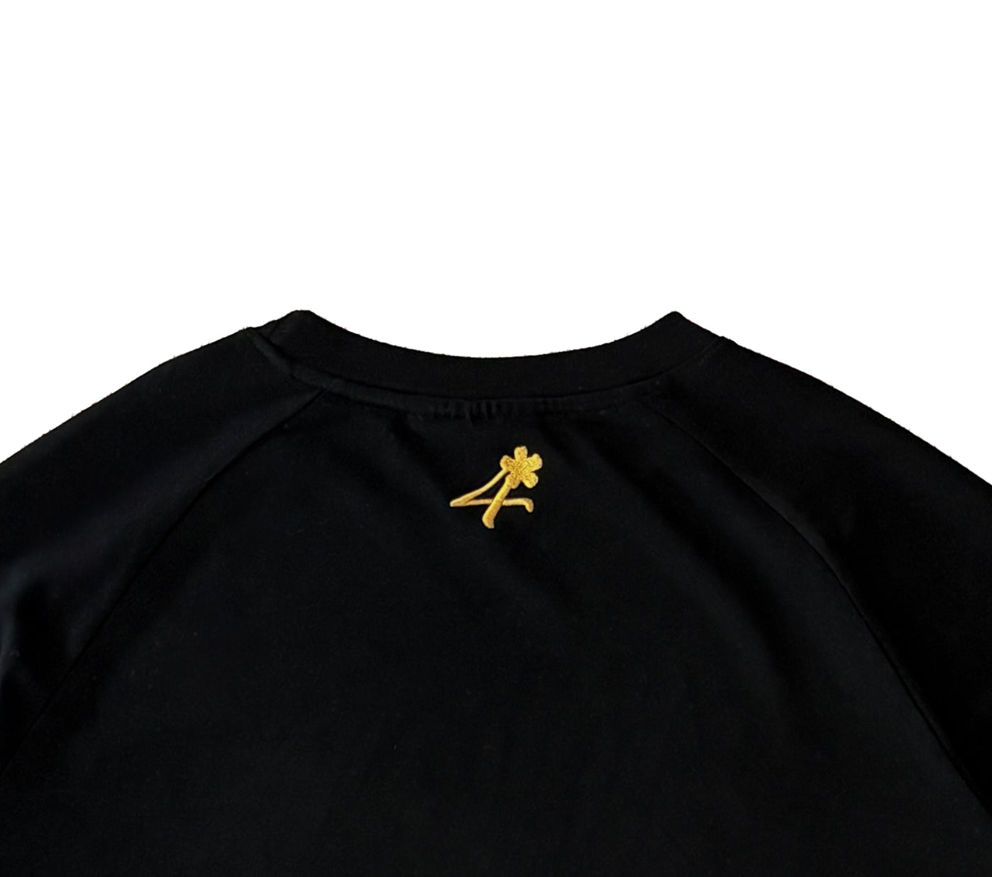 ''SIGNATURE'' LONG SLEEVE