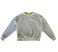 CUADRA ESSENTIALS SWEATER