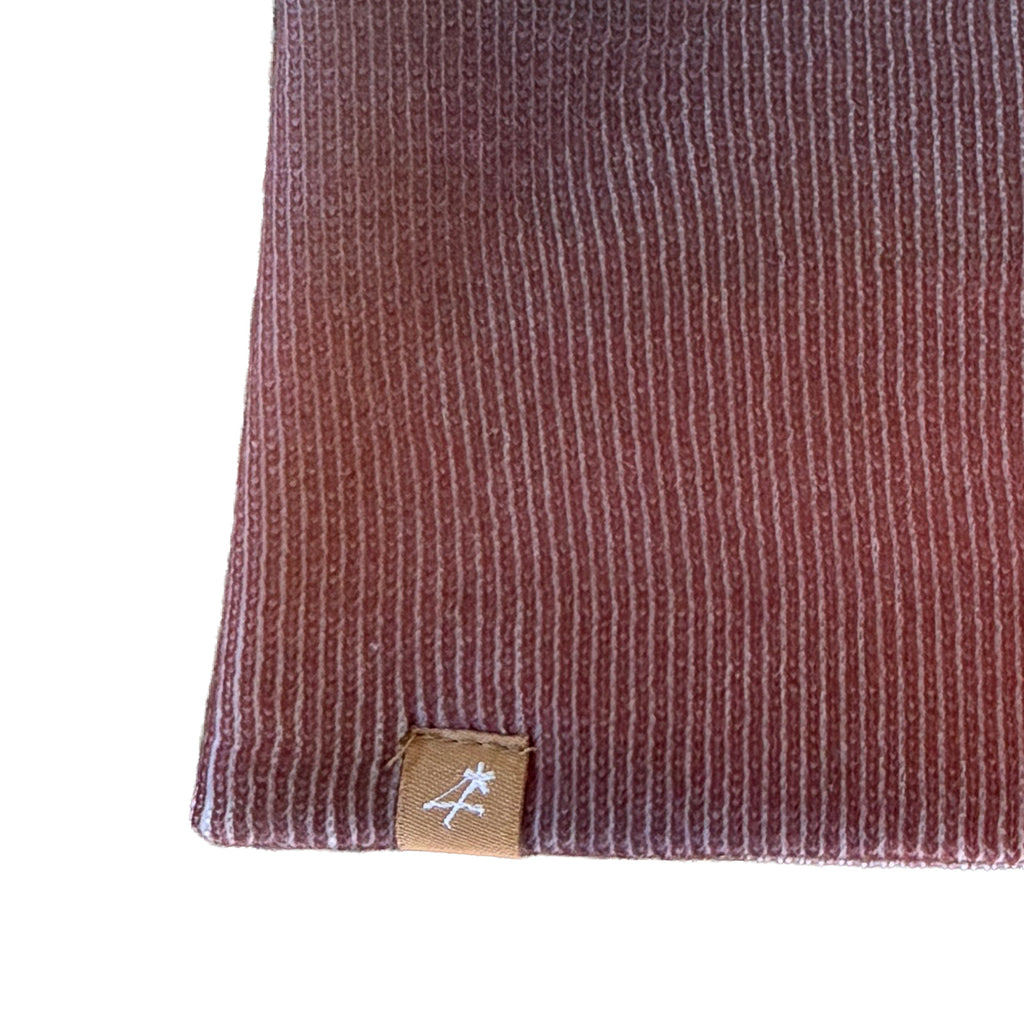 CUADRA DESERT BEANIE