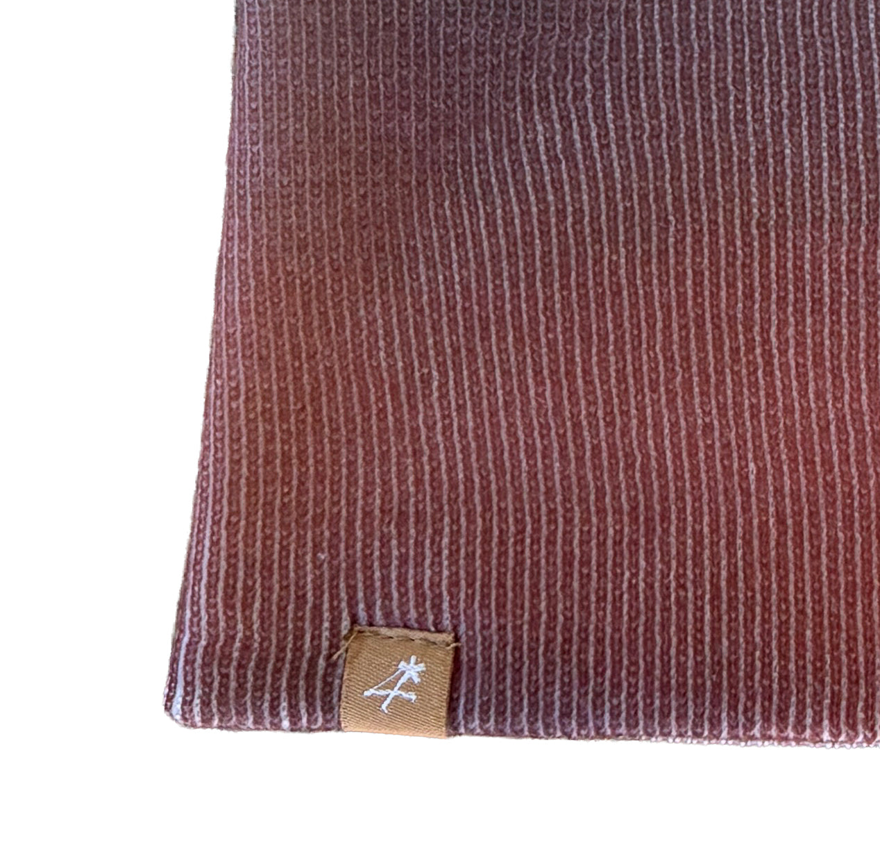 CUADRA DESERT BEANIE