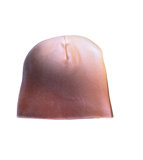 CUADRA DESERT BEANIE