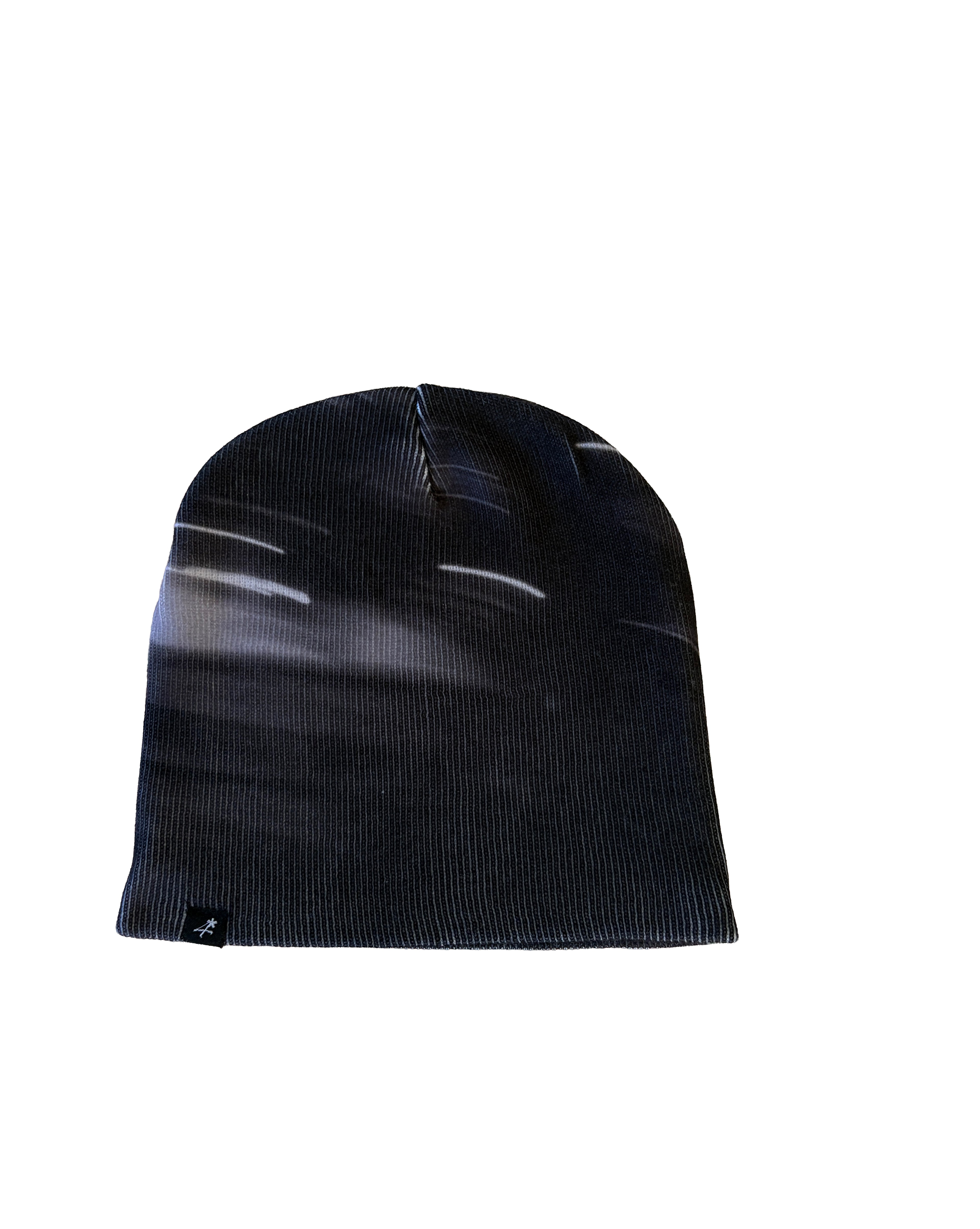 CUADRA SPACE BEANIE