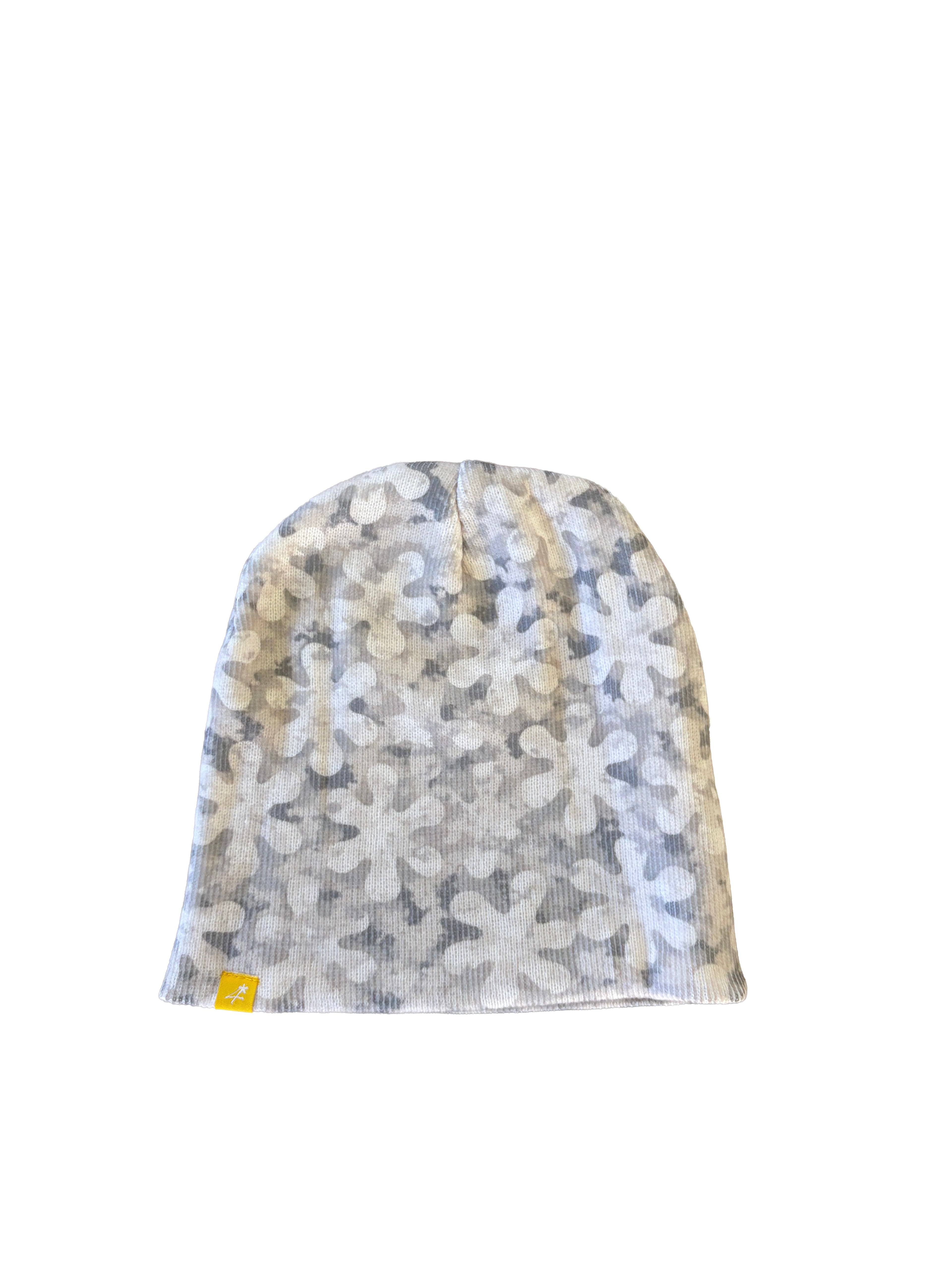 CUADRA SPACE BEANIE