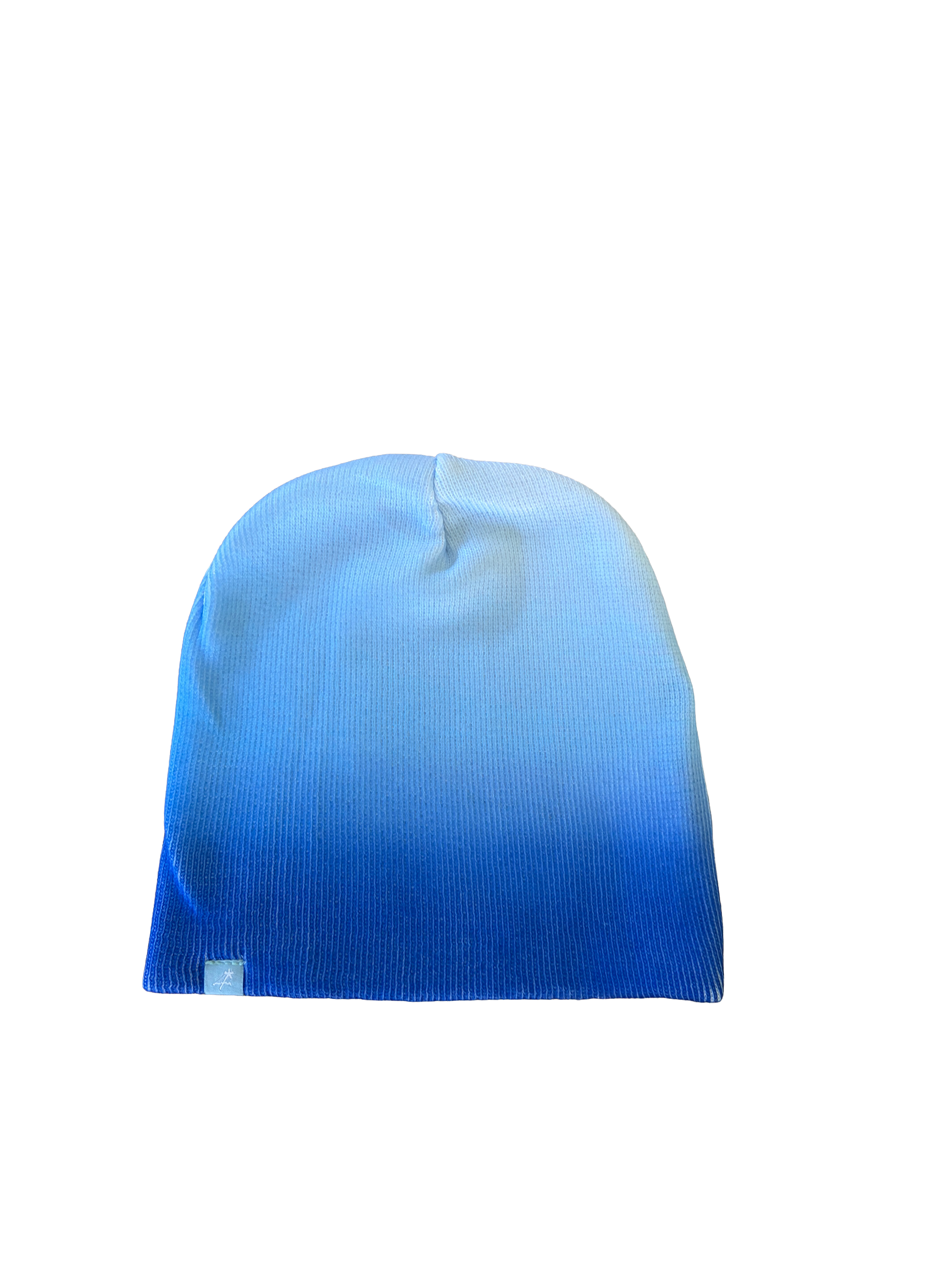 CUADRA SPACE BEANIE