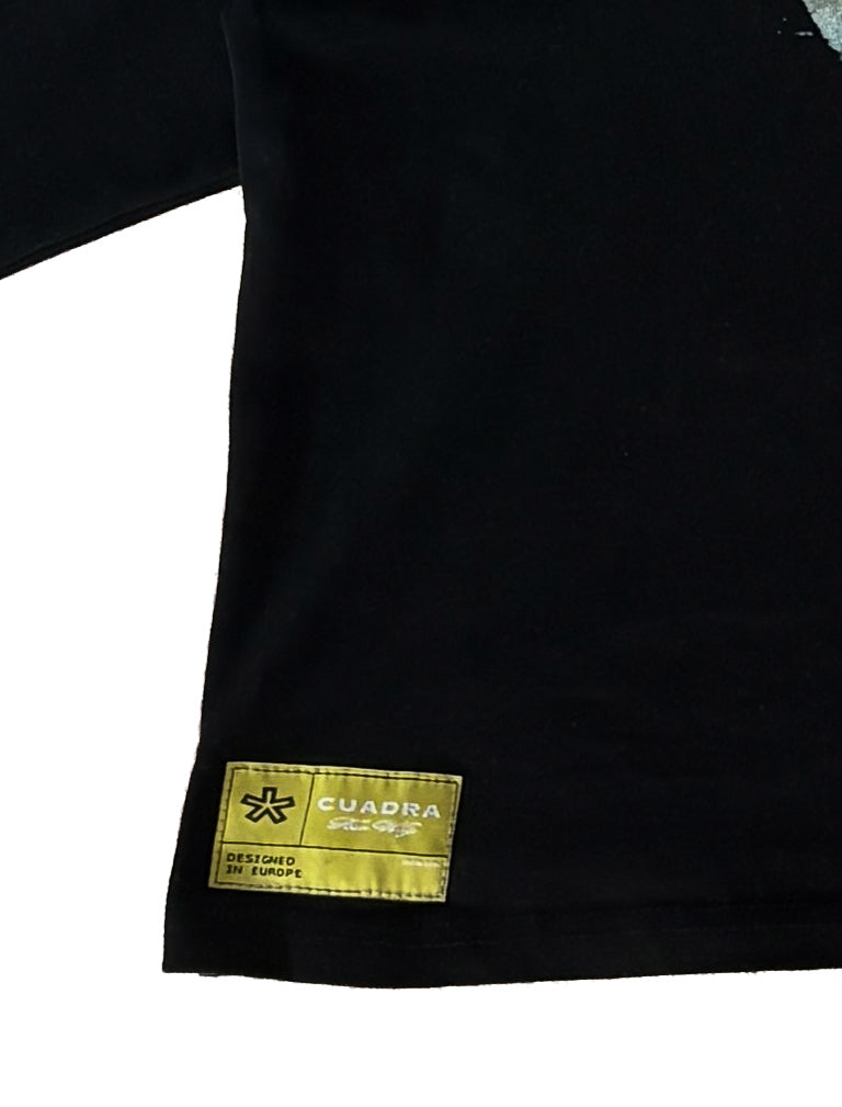 ''SIGNATURE'' LONG SLEEVE